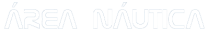 logo-blancol-sin-fondo